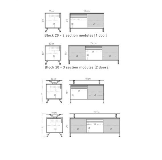 Block-מידות.jpg
